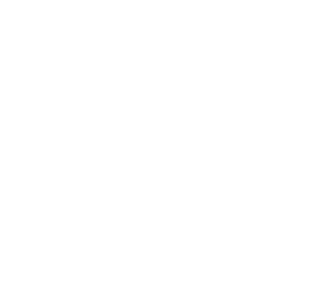 Korunan aile